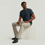 G-Star Mosa Straight Fit jeans