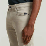 G-Star Mosa Straight Fit jeans