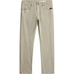 G-Star Mosa Straight Fit jeans