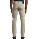 G-Star Mosa Straight Fit jeans