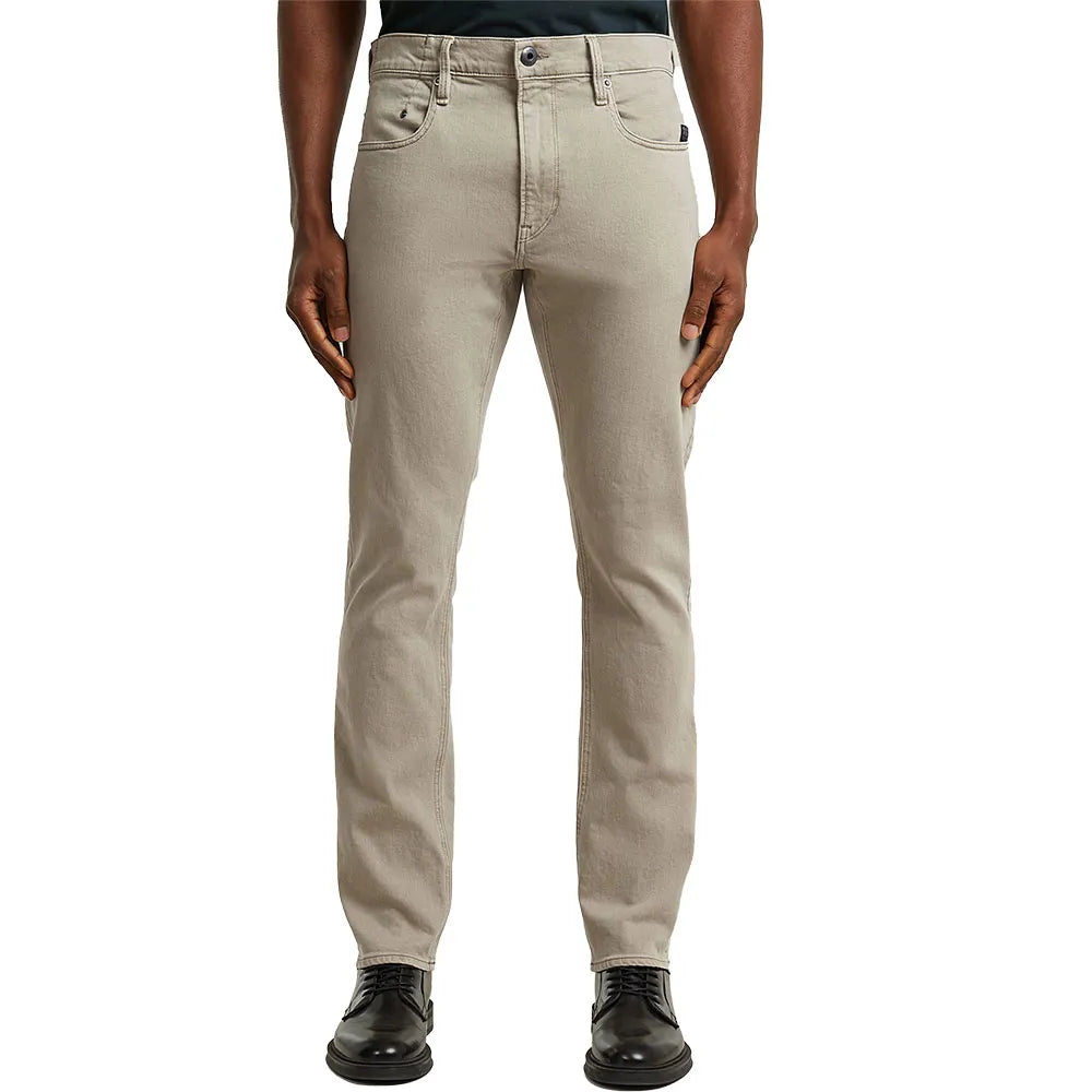 G-Star Mosa Straight Fit jeans