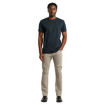 G-Star Mosa Straight Fit jeans