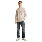 G-Star Mosa Straight jeans