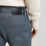 G-Star Mosa Straight jeans
