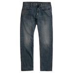 G-Star Mosa Straight jeans