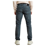 G-Star Mosa Straight jeans