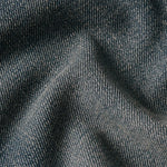 G-Star Mosa Straight jeans