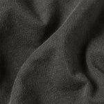 G-Star Overdyed Eyben Slim 2.0 kurzarm-T-shirt mit v-ausschnitt – Grau
