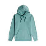 G-Star Premium Core kapuzenpullover