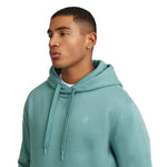 G-Star Premium Core kapuzenpullover