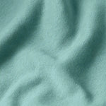 G-Star Premium Core kapuzenpullover