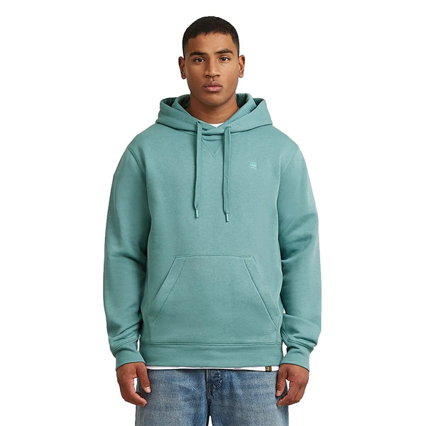G-Star Premium Core kapuzenpullover