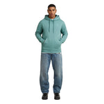 G-Star Premium Core kapuzenpullover