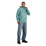 G-Star Premium Core kapuzenpullover