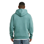 G-Star Premium Core kapuzenpullover