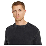 G-Star Serrated pullover