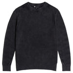 G-Star Serrated pullover