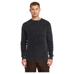 G-Star Serrated pullover
