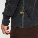 G-Star Serrated pullover