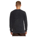 G-Star Serrated pullover