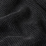 G-Star Serrated pullover