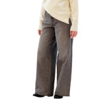 G-Star Skater jeans