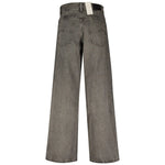 G-Star Skater jeans