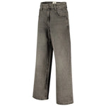 G-Star Skater jeans