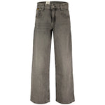 G-Star Skater jeans