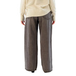 G-Star Skater jeans
