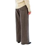 G-Star Skater jeans