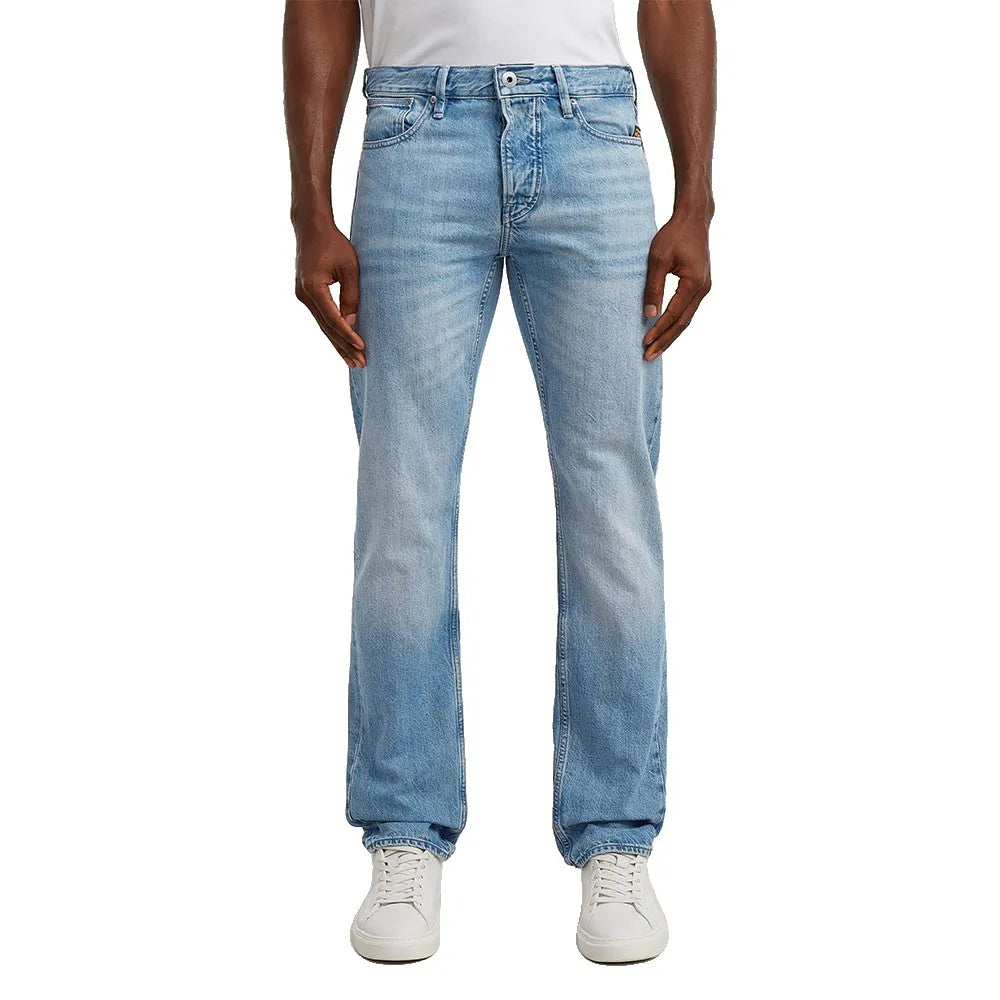 G-Star Streem Slim Straight jeans