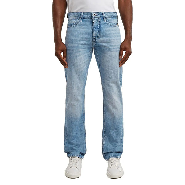 G-Star Streem Slim Straight jeans