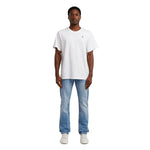 G-Star Streem Slim Straight jeans
