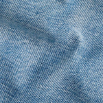 G-Star Streem Slim Straight jeans