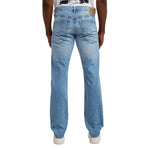 G-Star Streem Slim Straight jeans