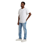 G-Star Streem Slim Straight jeans