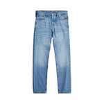 G-Star Streem Slim Straight jeans