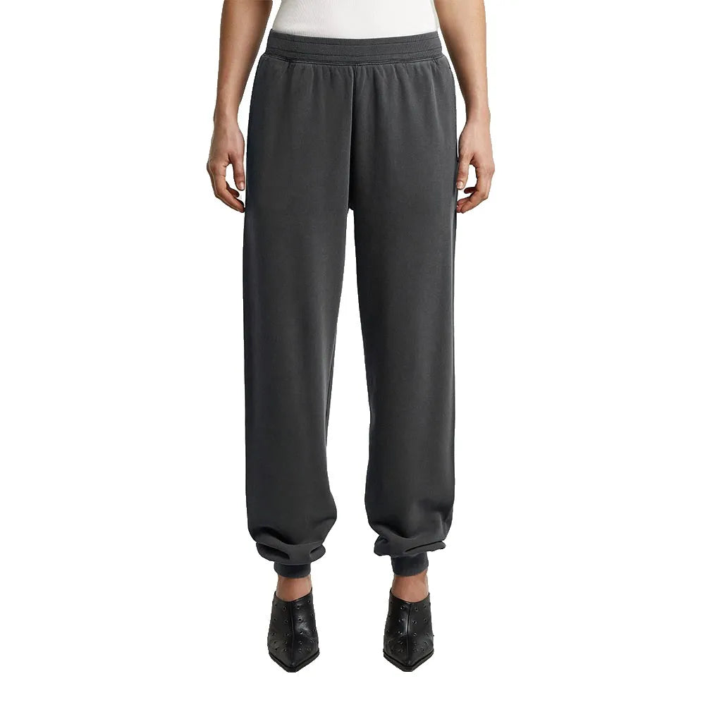 G-Star Unit D30069-D969 Joggers