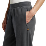 G-Star Unit D30069-D969 Joggers