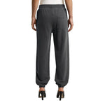 G-Star Unit D30069-D969 Joggers