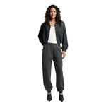 G-Star Unit D30069-D969 Joggers