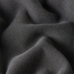 G-Star Unit D30069-D969 Joggers