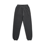 G-Star Unit D30069-D969 Joggers