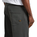 G-Star Unit D30654-D969 Trainingshose