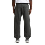 G-Star Unit D30654-D969 Trainingshose