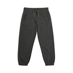 G-Star Unit D30654-D969 Trainingshose