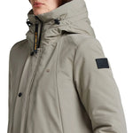 G-Star Vodan 2.0 Short jacke