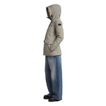 G-Star Vodan 2.0 Short jacke