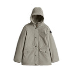 G-Star Vodan 2.0 Short jacke